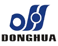 Hangzhou Donghua Erőátviteli Imp. & Exp. Co., Ltd.