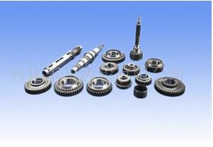 Teherautó felszerelés